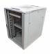 ALLNET ALL-SNB81222BDGrau