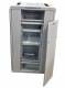 ALLNET ALL-SNB81222BDGrau