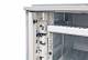 ALLNET ALL-SNB81222BDGrau