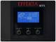 Effekta ACX11MXS3K000001