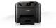 Canon 0971C009 MAXIFY MB5450 COLOR MFP 4IN1
