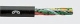 VDE-Kabel 1007838 A 2YF (L) 2Y 10x2x0, 6 mm ², water-tight, St.III for burial Bd.VDE0816