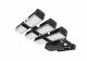 Synergy 21 S21-LED-NB00308