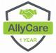 NetAlly LRAT-2000-1YS Netscout 1 Year Gold Tools Support for LRAT-2000