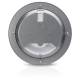 Ubiquiti nanoHD-RCM-3