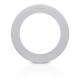Ubiquiti nanoHD-RCM-3