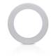 Ubiquiti nanoHD-RCM-3