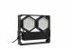 Synergy 21 S21-LED-NB00315