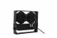 Synergy 21 S21-LED-NB00315