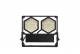 Synergy 21 S21-LED-NB00315