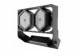 Synergy 21 S21-LED-NB00315