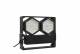 Synergy 21 S21-LED-NB00315
