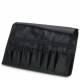 Phoenix Contact 1212501 Tool bag, unequipped - TOOL-WRAP EMPTY - 