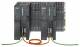 Siemens 6ES7400-0HR51-4AB0 SIMATIC S7-400H, 412-5H System-Bundle H-System