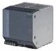 Siemens 6EP3437-8UB00-0AY0 power supply SITOP PSU8200, 3-phase