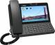 Wildix WP600ACG