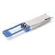 Planet QSFP-100G-SR4