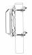 ALLNET ALL-SGO83-Pole-Kit