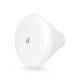 Ubiquiti sector antenna Horn-5-45