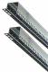 Schweitzer EZR 4222 19z grid rail 42 HE version L