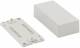 CobiNet 109393 distribution box KVK II for 1LSA module 1/20 89x200x50