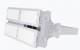 Synergy 21 S21-LED-NB00379