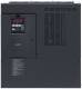Mitsubishi FR-AF840-01160-60 Inverter Body AC Pn: 37-55kW 3x380-500V 307164