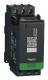 Schneider Electric TPRPM009 Schneider Direktstarter 9A 4kW TeSys island Analyse Lastabgang