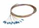 Synergy 21 S216299V3/2xS215475V2/12xS2154