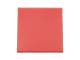 ALLNET Brick’R’knowledge Kunststoffschale 2x2 rot oben und unten 10er Pack