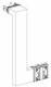 Schneider Electric KSA250DMBL41A Schneider KSA multiple direction change