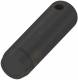 Balluff BIS M-122-01/A-ZC1 Industrial RFID BIS0049