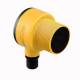 Turck T30AW3RQ1 Opto Sensor, through-beam light barrier 3033446