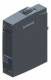 Siemens 6ES7134-6JD00-0DA1 ET 200SP, AI 4x TC HS