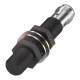 Balluff BES M12EI-PSC40B-S04G-S03 Induktiver Sensor BES056A