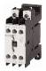 Moeller 197613 EATON DILMT7(24V50/60HZ) power contactor, 3-pole, 3 kW 