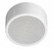 RCS Audio-Systems DA-110 EN EN 54-24 Deckenaufbaulautsprecher, 10 W, 100 V