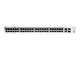 HP Switch 1000Mbit, 48xTP, 2x10Base TP, 2xSFP+-Slot, 1960-48G-2XGT-2SFP+-600W,