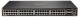 HP Switch 1000Mbit, 48xTP, 4xSFP/SFP+-Slot, 6200F-48G-Class4-POE-4SFP+-370W,