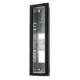 DoorBird flush mounting rear housing D1101KV/D1102FV