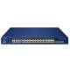 Planet SGS-6310-16S8C4XR