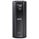 Schneider Electric BR1500GI APC Back-UPS Pro - USV - AC 230V 865W 1500VA