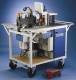 ERICO Eriflex HYDR-WC-230V Hyd.Massivschienen & ERIFLEX® 545650