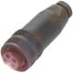 Balluff BCC A334-0000-10-000-51X4A5-000 connector BCC0706
