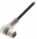 Balluff BCC S425-0000-1A-004-PX0334-020 Steckverbinder BCC08CM