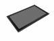ALLNET ALL-AIO21-W10I3-8GB128