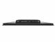 ALLNET ALL-AIO21-W10I3-8GB128
