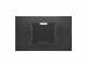 ALLNET ALL-AIO21-W10I3-8GB128