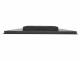 ALLNET ALL-AIO21-W10I3-8GB128