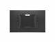 ALLNET ALL-AIO21-W10I3-8GB128